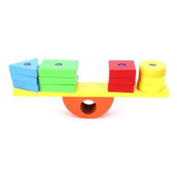 Anindita See Saw Game Set-19