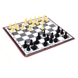 Ratnas Classic Magnetic Chess Game-27