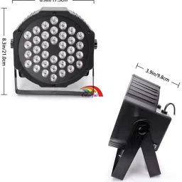 falconpro21 Single Disco Ball image 3