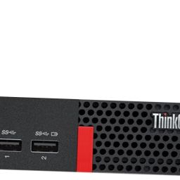RATNARAJ COMPUTER SYSTEMS Core™ i7-6700 Processor [4 Cores, 8 Threads] - ThinkCentre Tiny CPU [PKF] Intel Core i7 (6th Gen) (32 GB RAM/Intel® UHD 530 4K Graphics/1 TB SSD Capacity/Windows 11 Pro) Mid Tower with MS Office-image-61