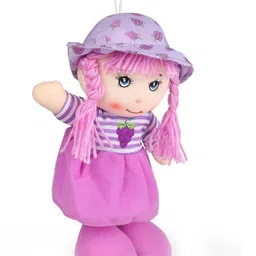 tickles Beautifull Happy Doll-picture-47