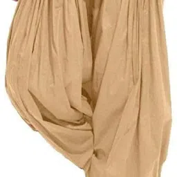 Cotton Solid Patiala-image-31