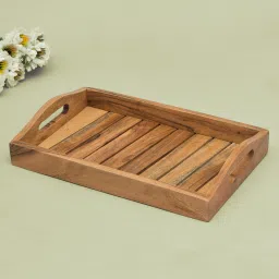 Tray Serving Set-image-87