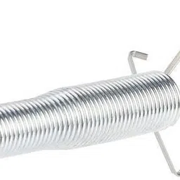 webdealz Bathroom Sink, Kitchen Sink, Bathtub, Floor, Basin Plastic, Stainless Steel Push Down Strainer-picture-30