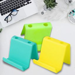 SHARMAa MTS-01 Mobile Holder-picture-33