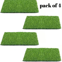 Artificial Grass Floor Mat-8