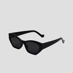 LULU & SKY Women Sunglasses-52