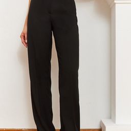 BIANCO LUCCI Women Trousers-image-92