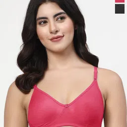 LILY Bra Full Coverage-picture-18