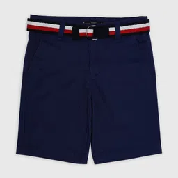 Tommy Hilfiger Boys Aladdin Shorts-picture-0