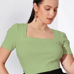 Sugathari Sheen Top-image-37