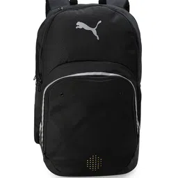 Puma Team Final Unisex Football Backpack 35L-20