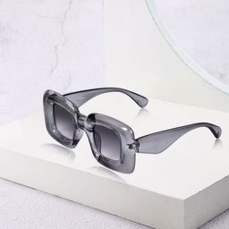 DressBerry Women Sunglasses-44
