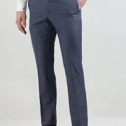 Ted Baker Men Trousers-picture-42
