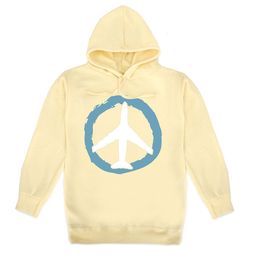 Fabvio Plus Unisex Kids Printed Hooded Sweatshirt-image-64