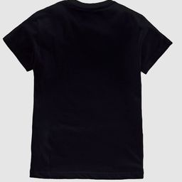 CODEZ Boys Printed T-shirt with Shorts image 3