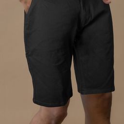 Jb Just BLACK Men Outdoor Shorts-image-109