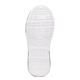 PENNEN Men Running Non-Marking Shoes image 2