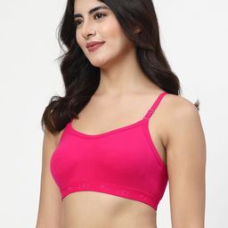 LILY Bra Full Coverage image 3
