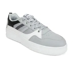 Aqualite Men Walking Non-Marking Shoes-picture-8