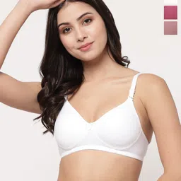 College Girl Bra Full Coverage-picture-52