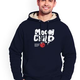 TOGS & TERRE Men Printed Hooded Sweatshirt-picture-29