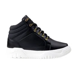 riffway Men Running Non-Marking Shoes-picture-30