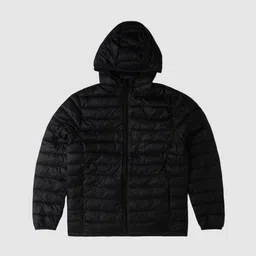 GAP Boys Zip-Front Hooded Puffer Jacket-picture-15