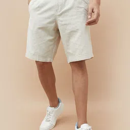 Fame Forever by Lifestyle Men Shorts-picture-15
