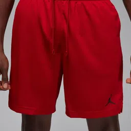 Nike Jordan Sport Men's Dri-FIT Mesh Shorts-picture-57