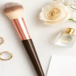 PURRPALAX Soft Blending Professional Makeup Brush-picture-6