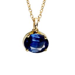 GenZcomplex Gold-Plated Circular Pendants-12