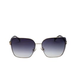 HASHTAG EYEWEAR Women Oversized Sunglasses with Polarised and UV Protected Lens-14