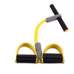HackerX Tummy Trimmer Ab Exerciser-5