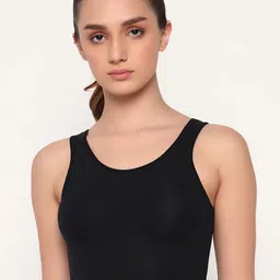 EFFECTINN Non Padded Bra-55