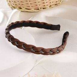 VOGUE HAIR ACCESSORIES Women Fashion-image-44