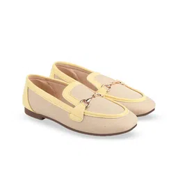 Stylestry Women Loafers-30