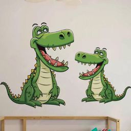 Coloured Wings Unisex Multi Decals and Stickers-image-17