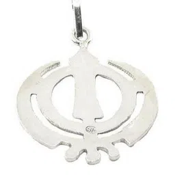 RAVIOUR LIFESTYLE Geometric Pendants-image-65