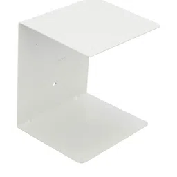 Heavy Duty Metal Wall Mounted Book Shelves-55