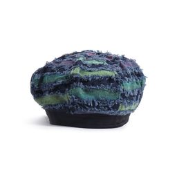 TIPY TIPY TAP Unisex Kids Beanie-image-88