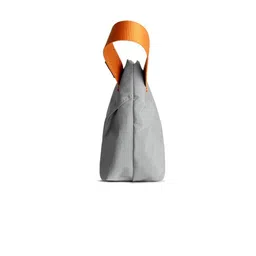 DailyObjects Grey Set of 1 Regular Multi-Utility Organisers image 2