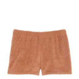 Victoria's Secret Women Lounge Slip-On Shorts-image-4