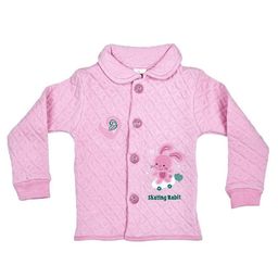 BAESD Unisex Kids Sweatshirt-image-83