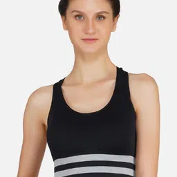 Poftik Bra Full Coverage Lightly Padded-picture-58