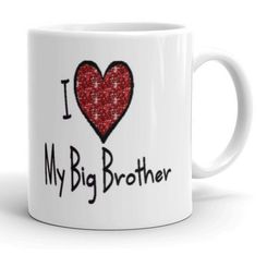 Gift4You Cermaic Cups-image-106