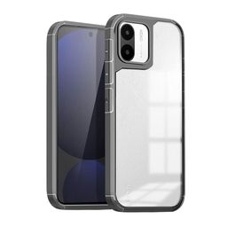 Karwan Solid Printed Back Case Mobile Accessories-image-71