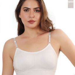 Moda Rapido Bra Full Coverage Lightly Padded-picture-3