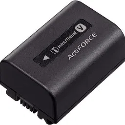 Picmaa FV-50 Camera Lithium-ion rechargeable battery for Son-y CamerasCamera Battery Charger-picture-40