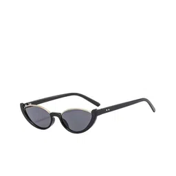 First Lens Unisex Sunglasses-34